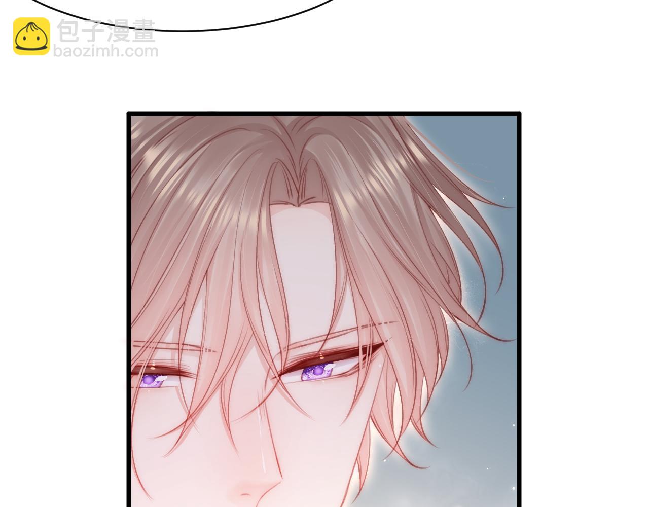 第117话 偷鸡不成(1/3)-第121话