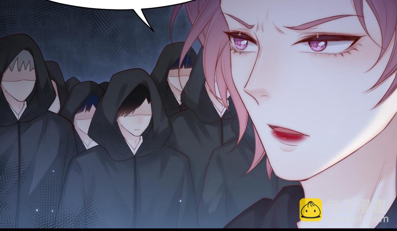 第117话 偷鸡不成(1/3)-第121话