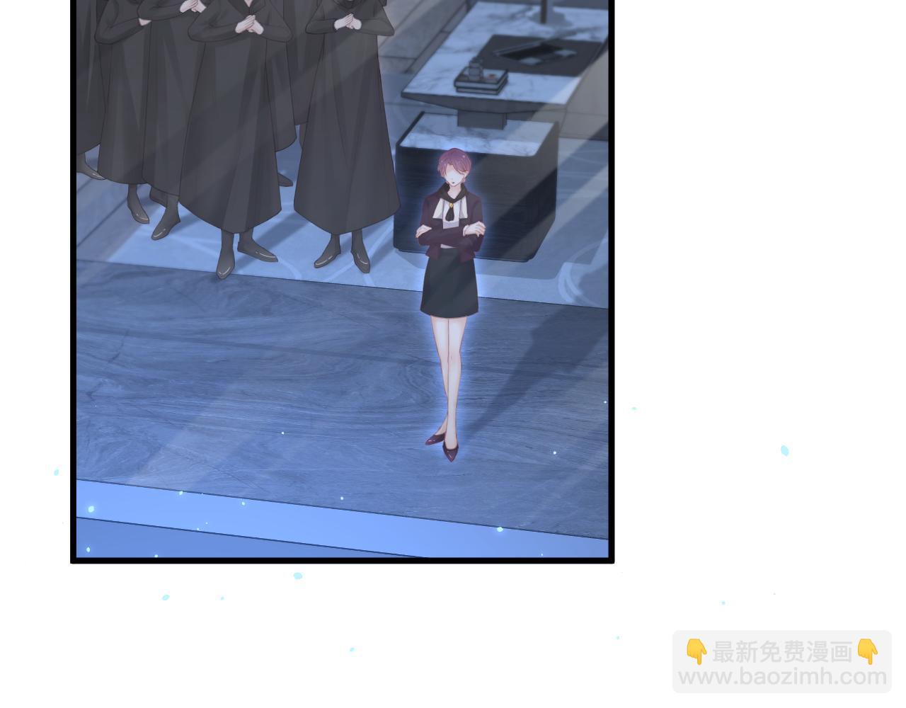 第117话 偷鸡不成(1/3)-第121话