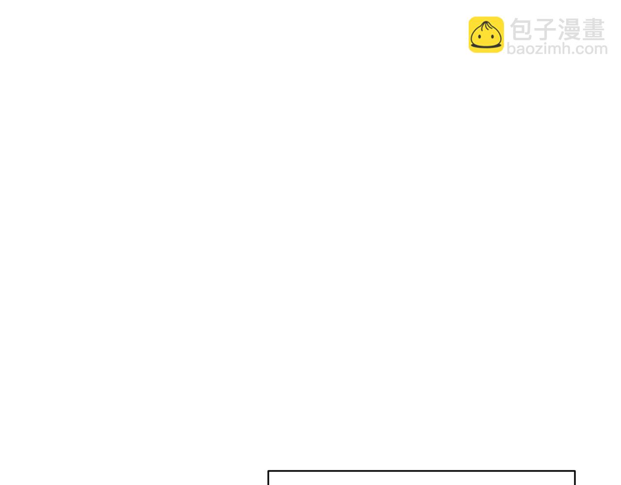 第117话 偷鸡不成(1/3)-第121话