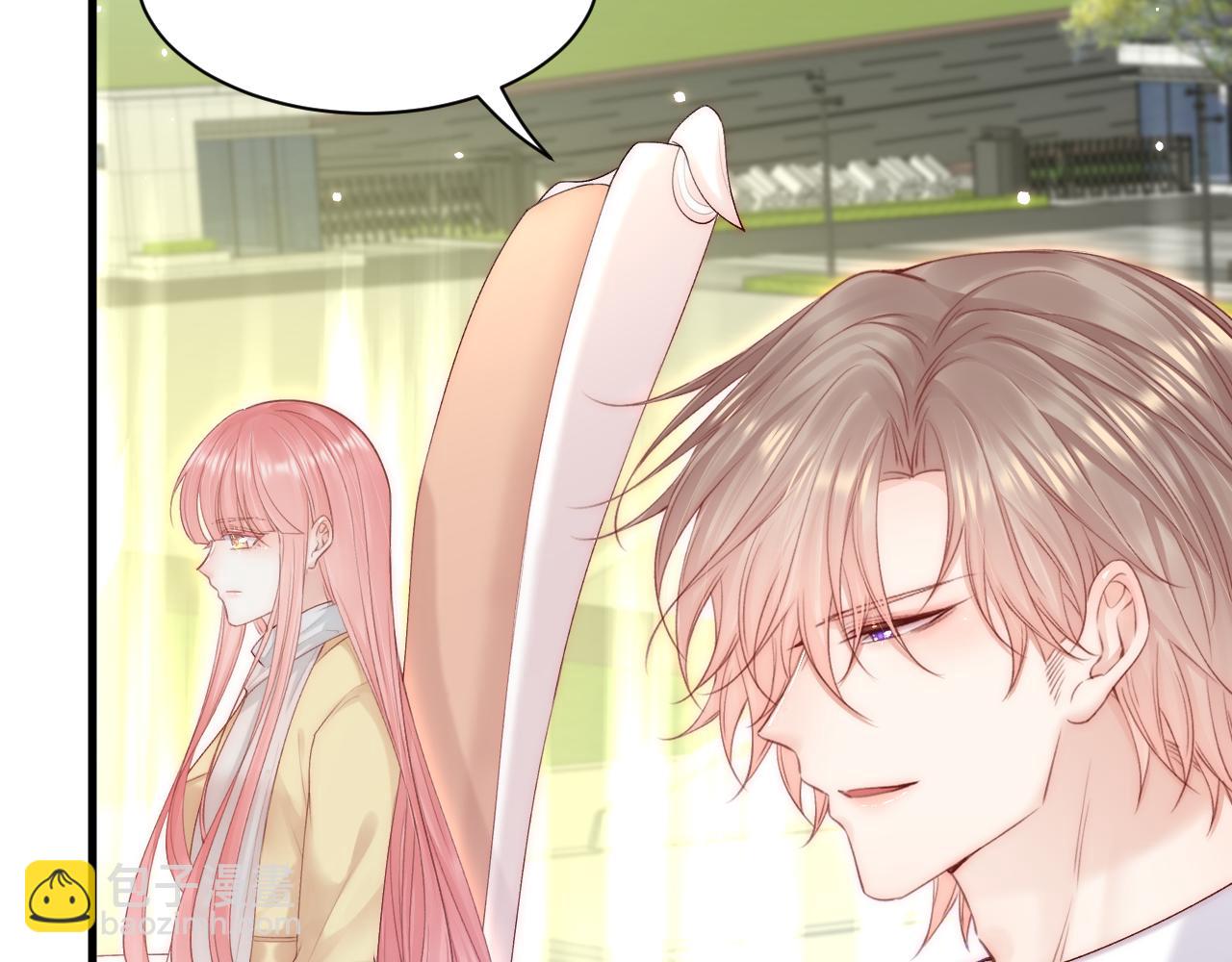 第117话 偷鸡不成(1/3)-第121话