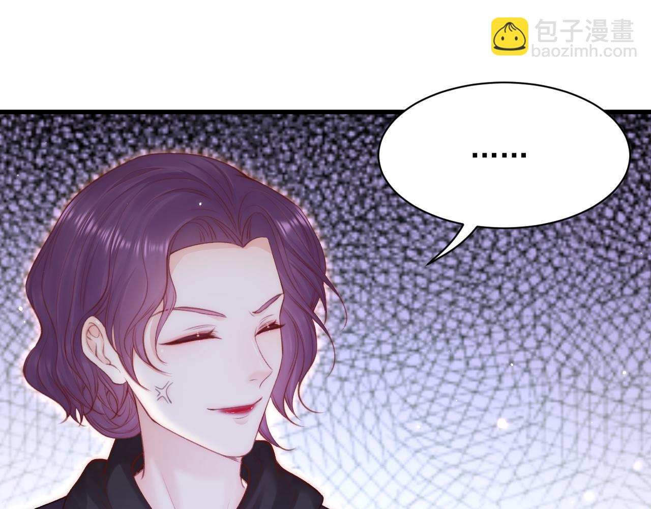 第117话 偷鸡不成(1/3)-第121话