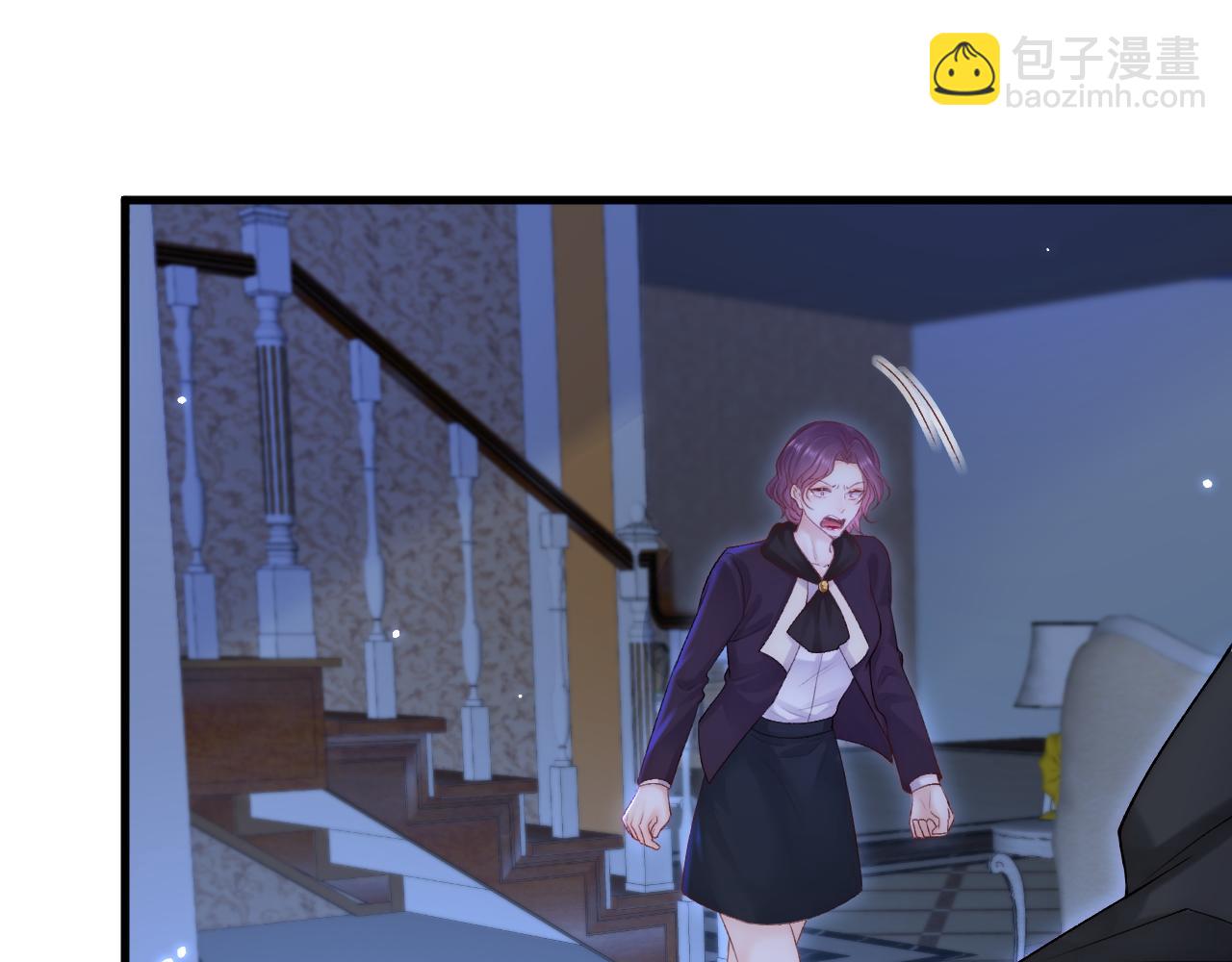 第117话 偷鸡不成(1/3)-第121话