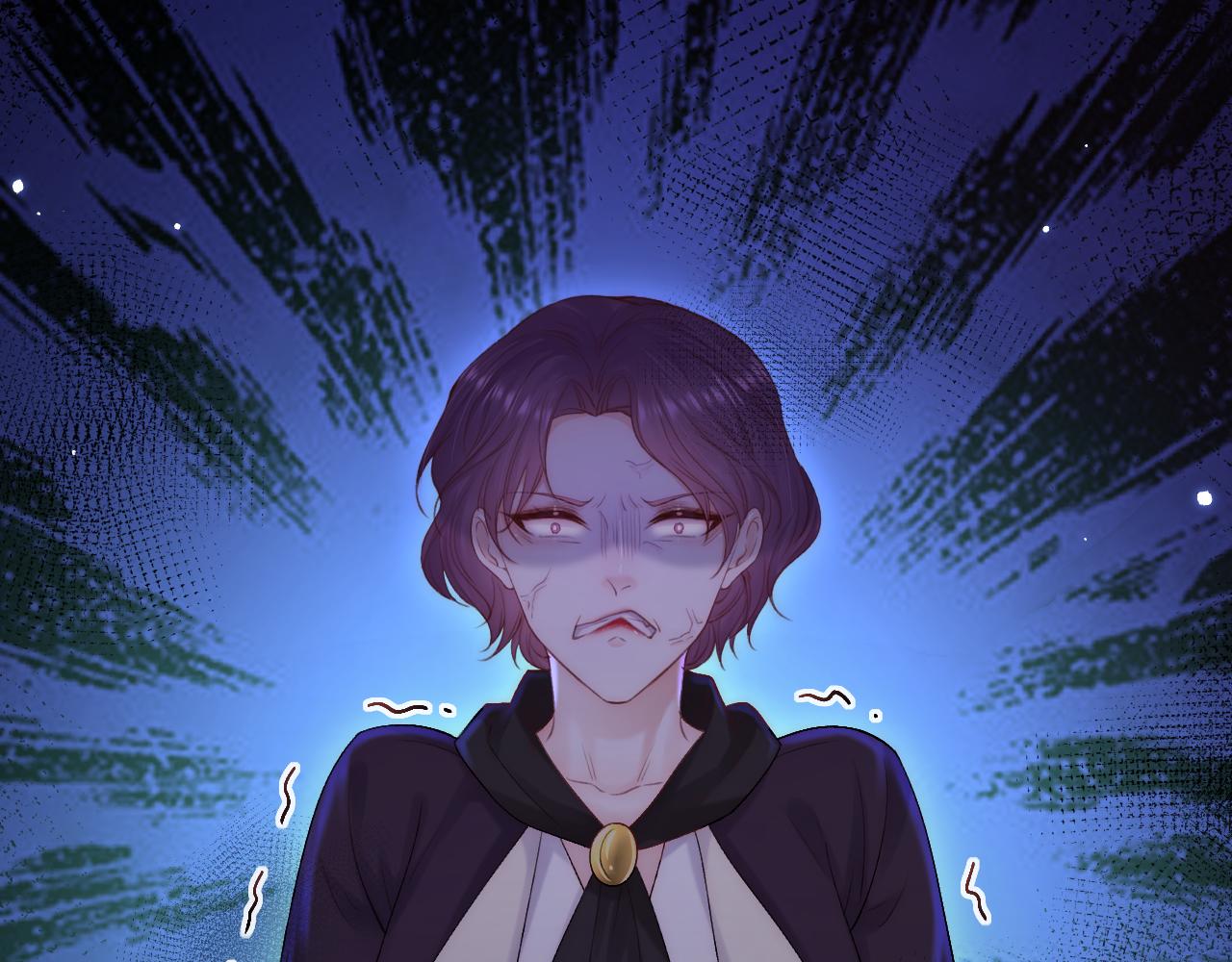 第117话 偷鸡不成(1/3)-第121话