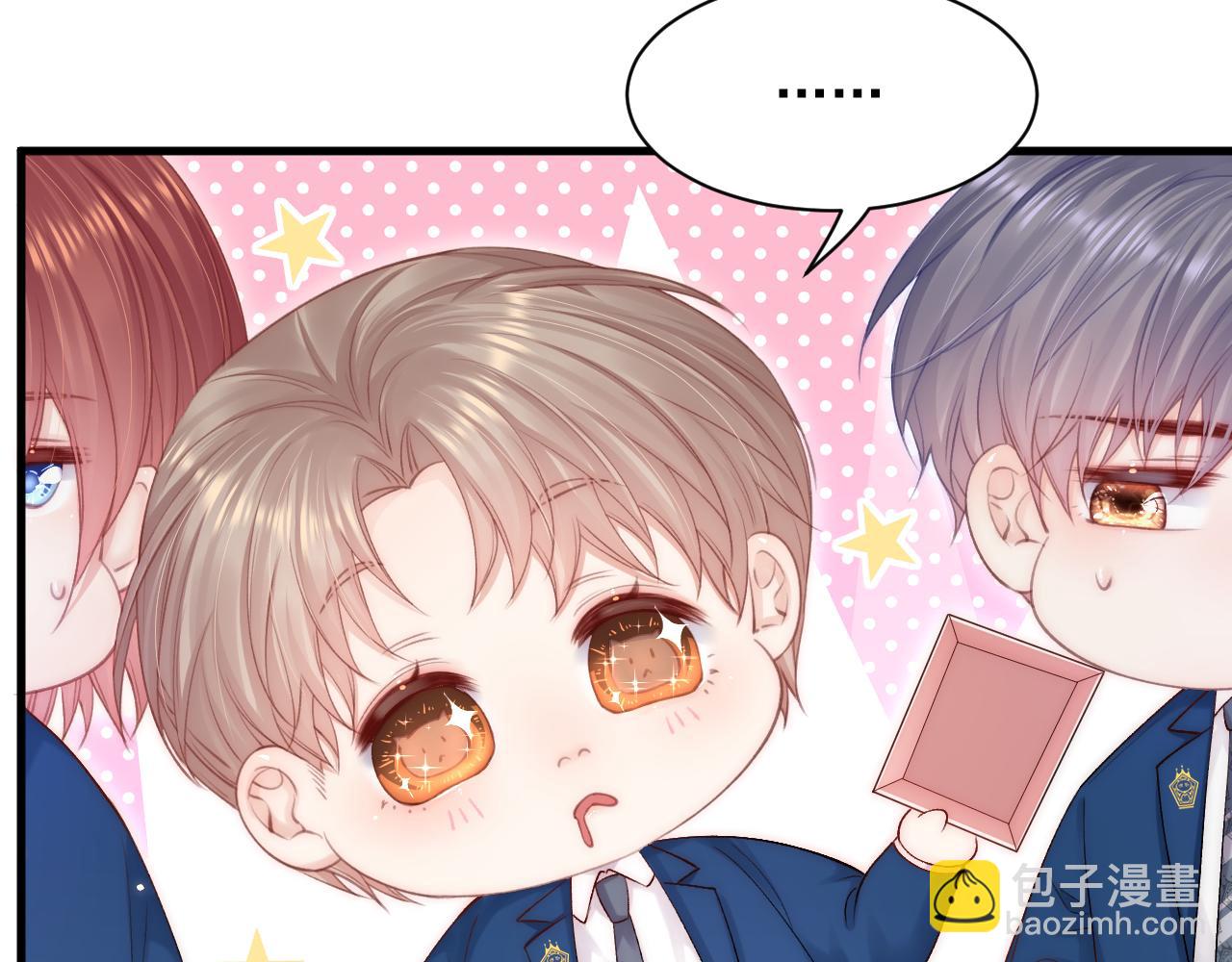 第119话 半决赛(1/2)-第123话