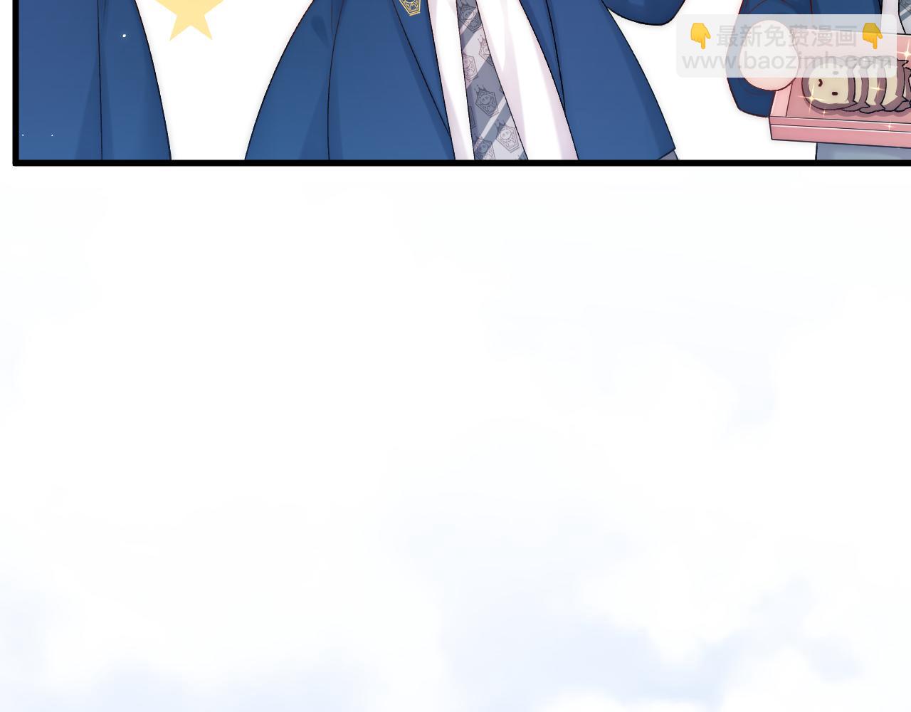 第119话 半决赛(1/2)-第123话