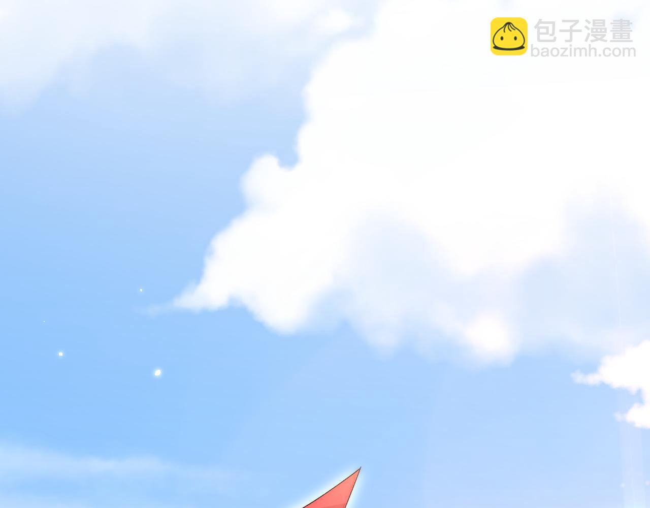 第119话 半决赛(1/2)-第123话