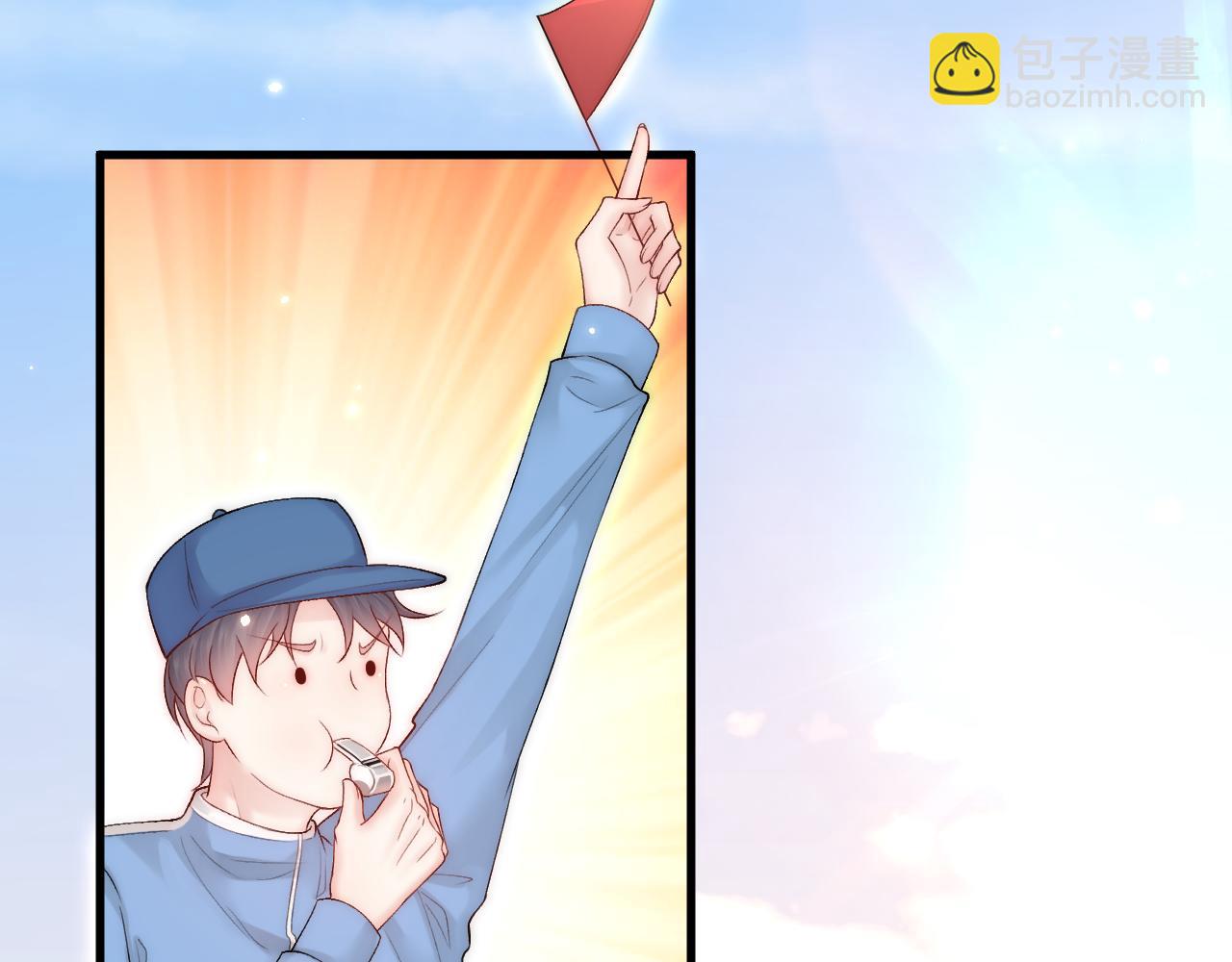 第119话 半决赛(1/2)-第123话