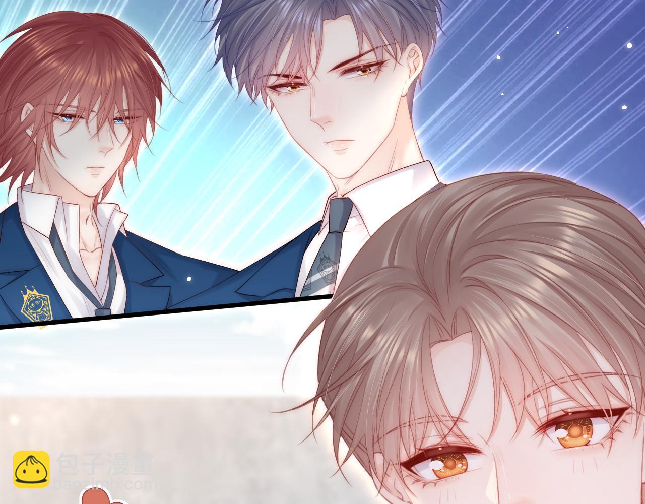 第119话 半决赛(1/2)-第123话