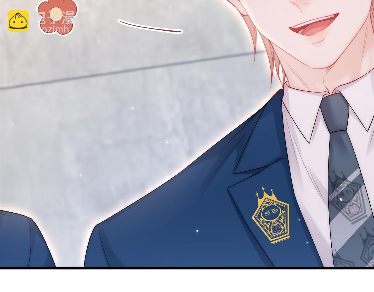 第119话 半决赛(1/2)-第123话