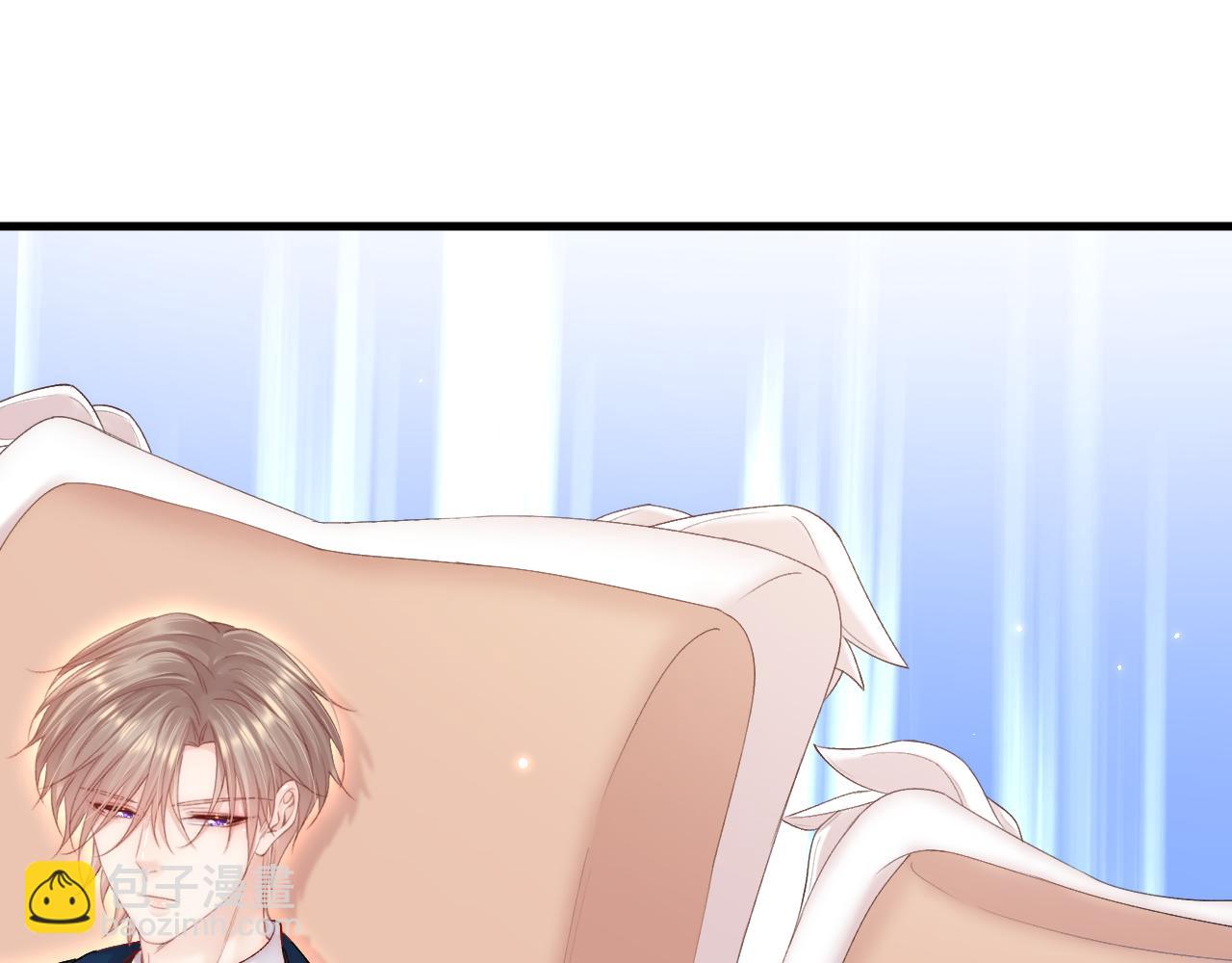 第119话 半决赛(1/2)-第123话