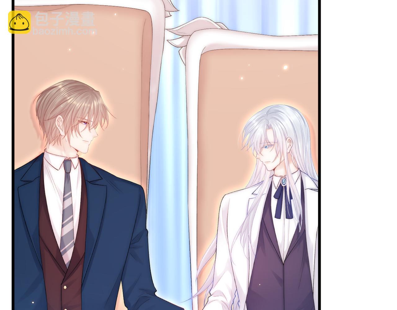 第119话 半决赛(1/2)-第123话