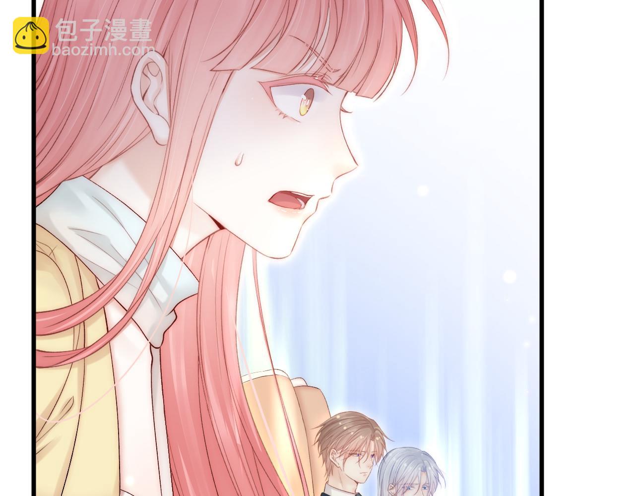 第119话 半决赛(1/2)-第123话