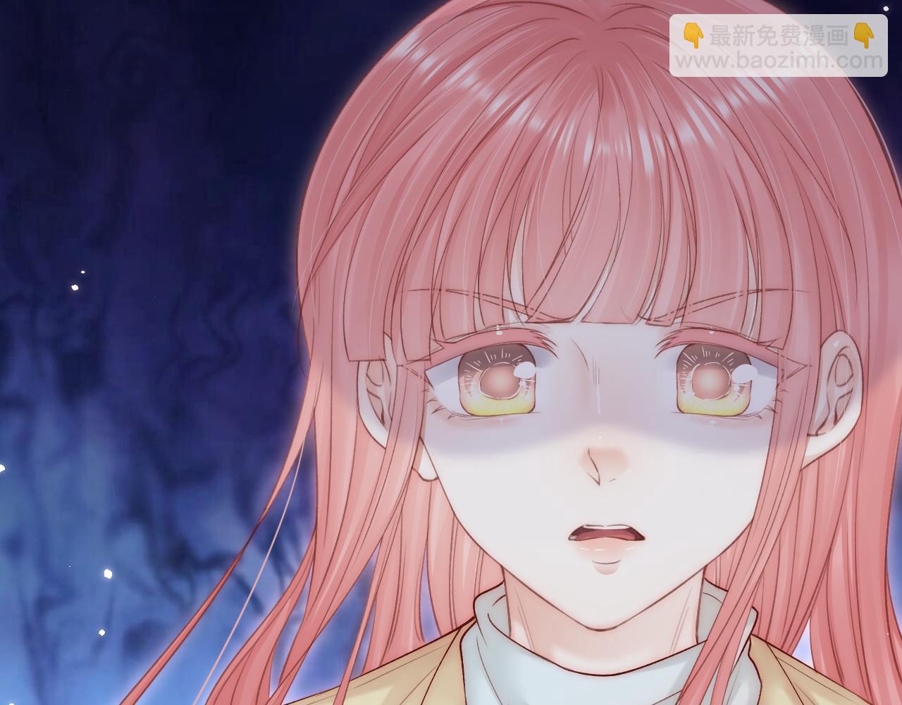 第119话 半决赛(1/2)-第123话