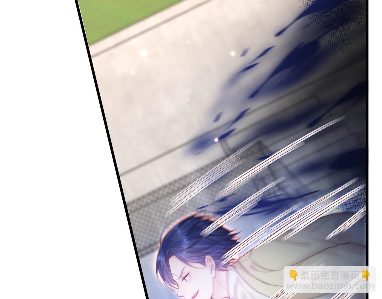 第121话 不如放手一搏(1/2)-第125话