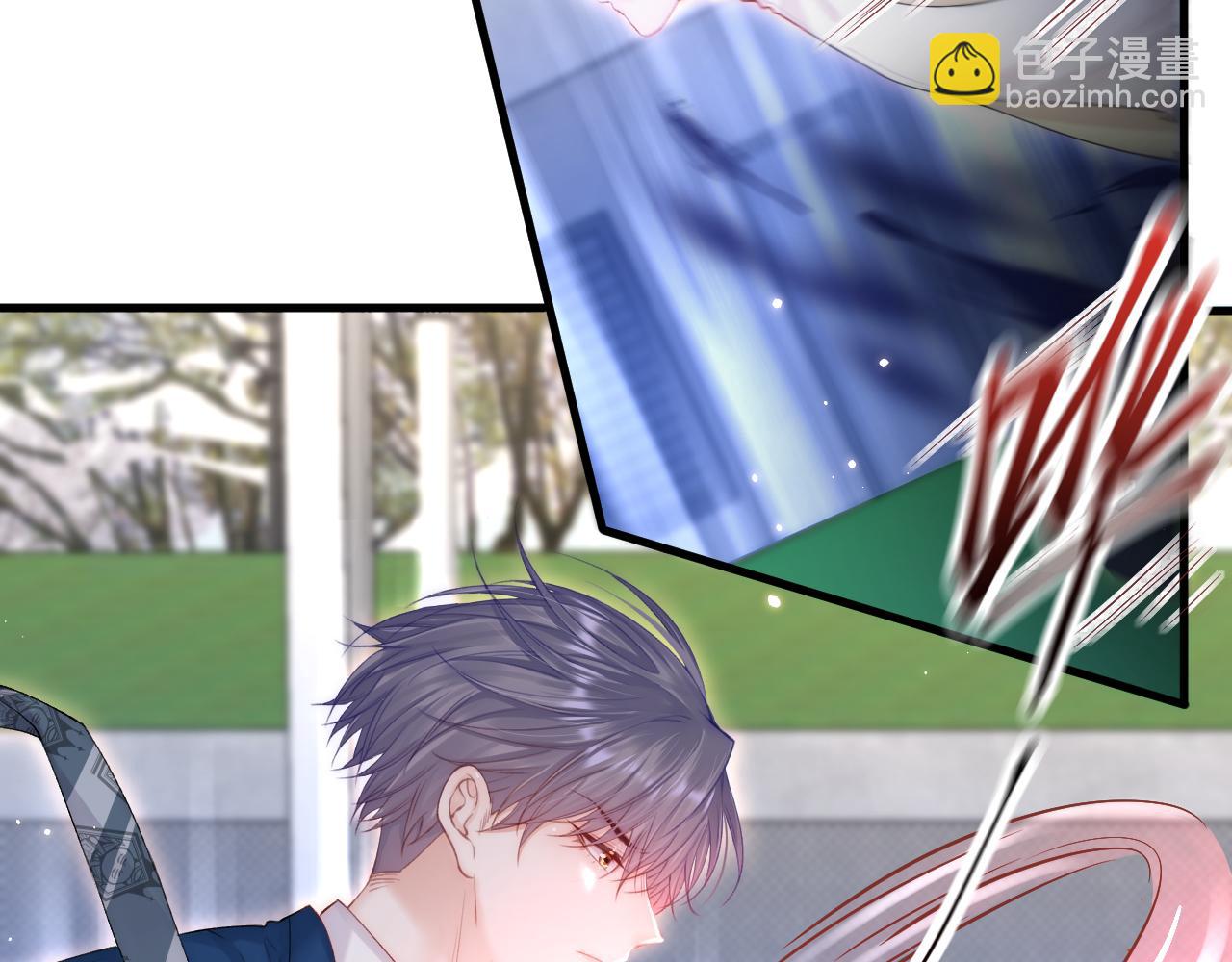 第121话 不如放手一搏(1/2)-第125话