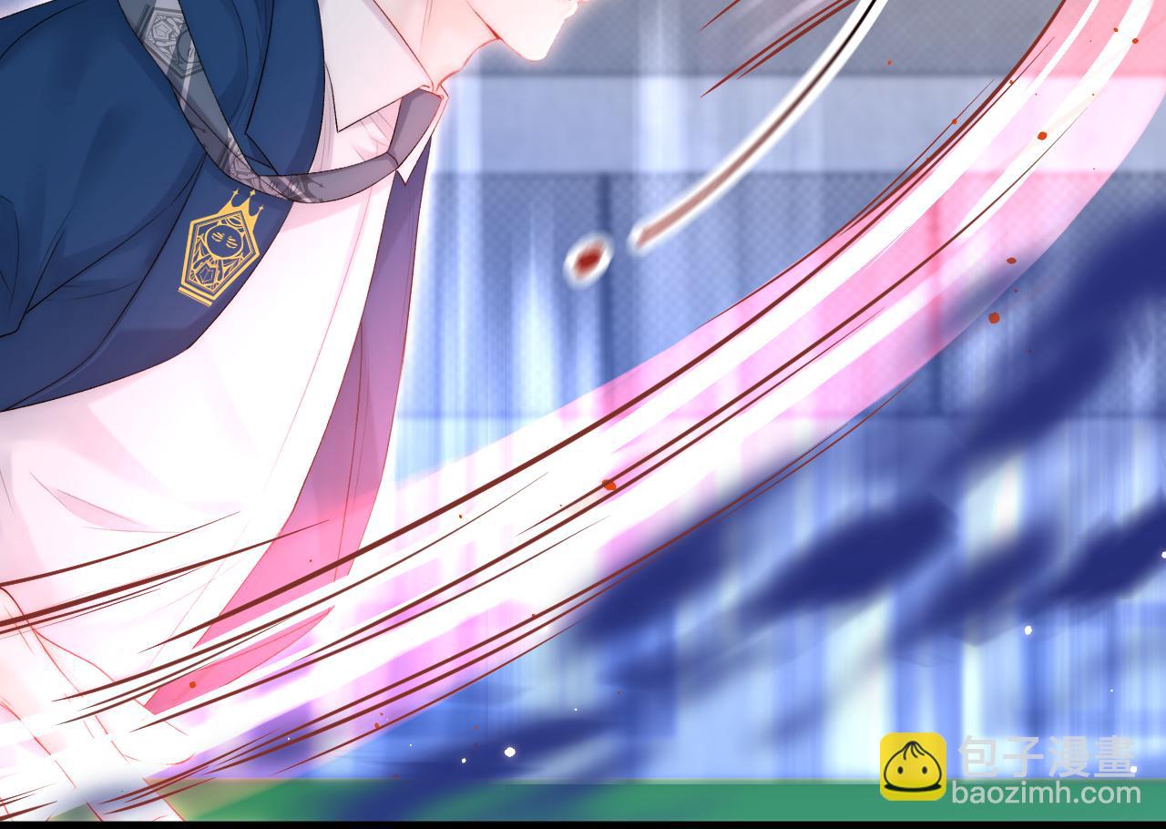 第121话 不如放手一搏(1/2)-第125话