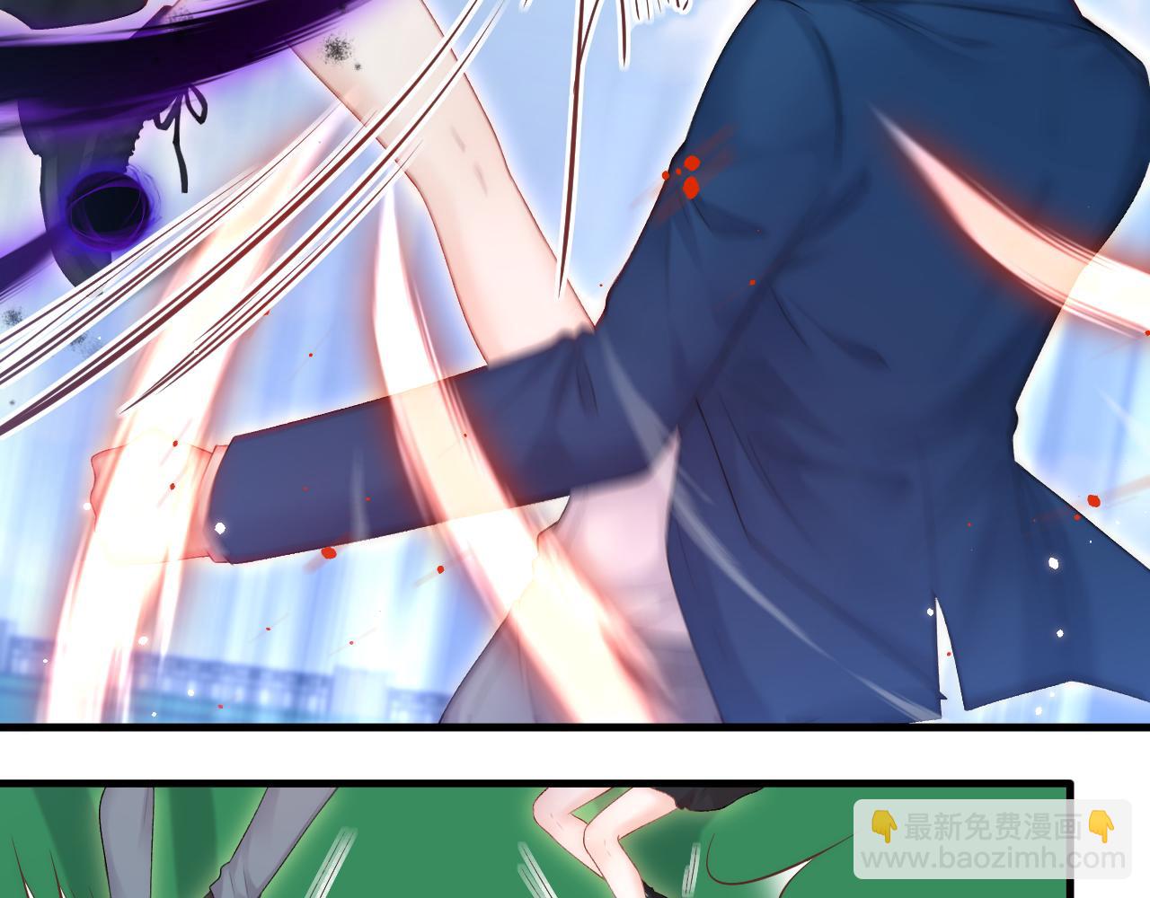 第121话 不如放手一搏(1/2)-第125话