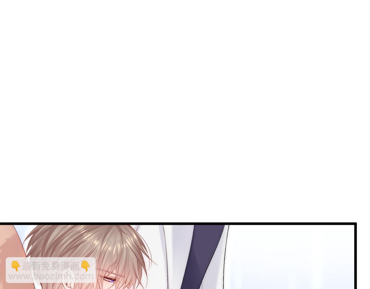 第121话 不如放手一搏(1/2)-第125话