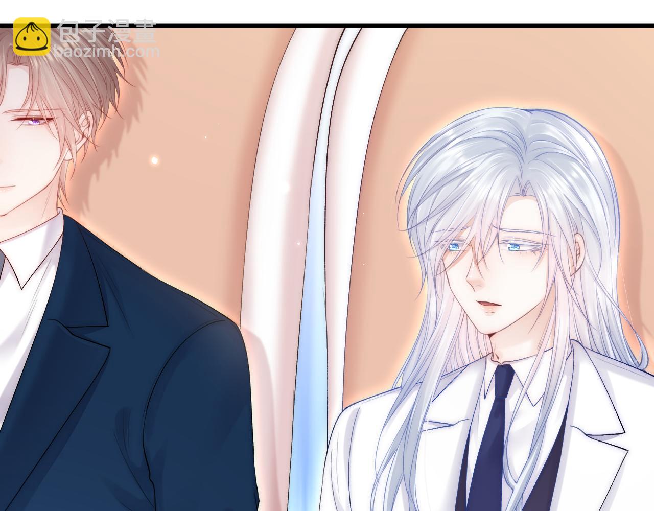 第121话 不如放手一搏(1/2)-第125话