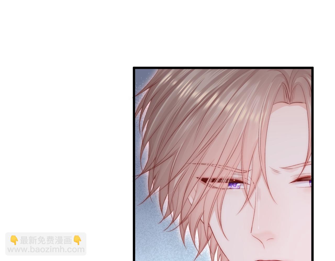 第121话 不如放手一搏(1/2)-第125话