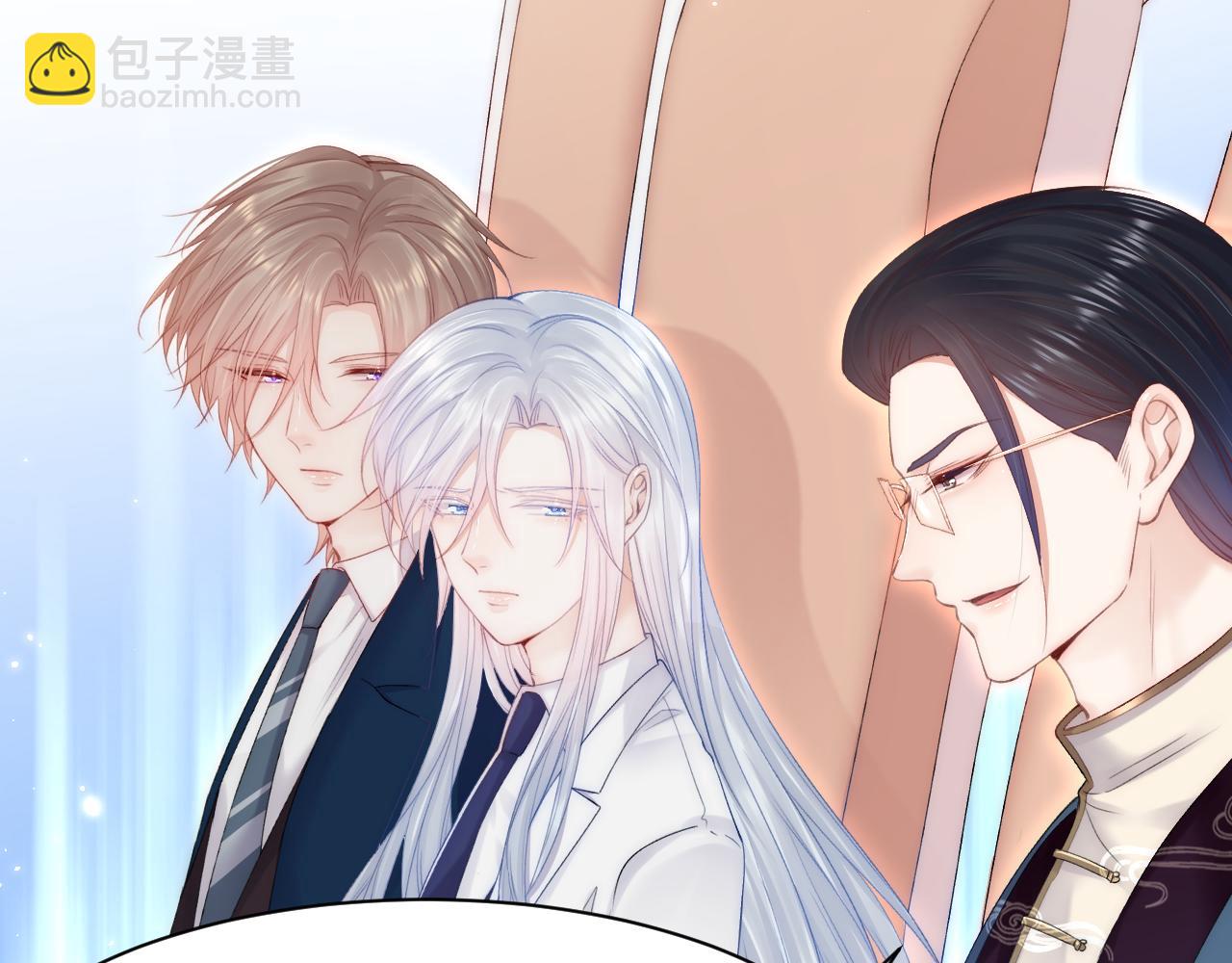 第121话 不如放手一搏(1/2)-第125话