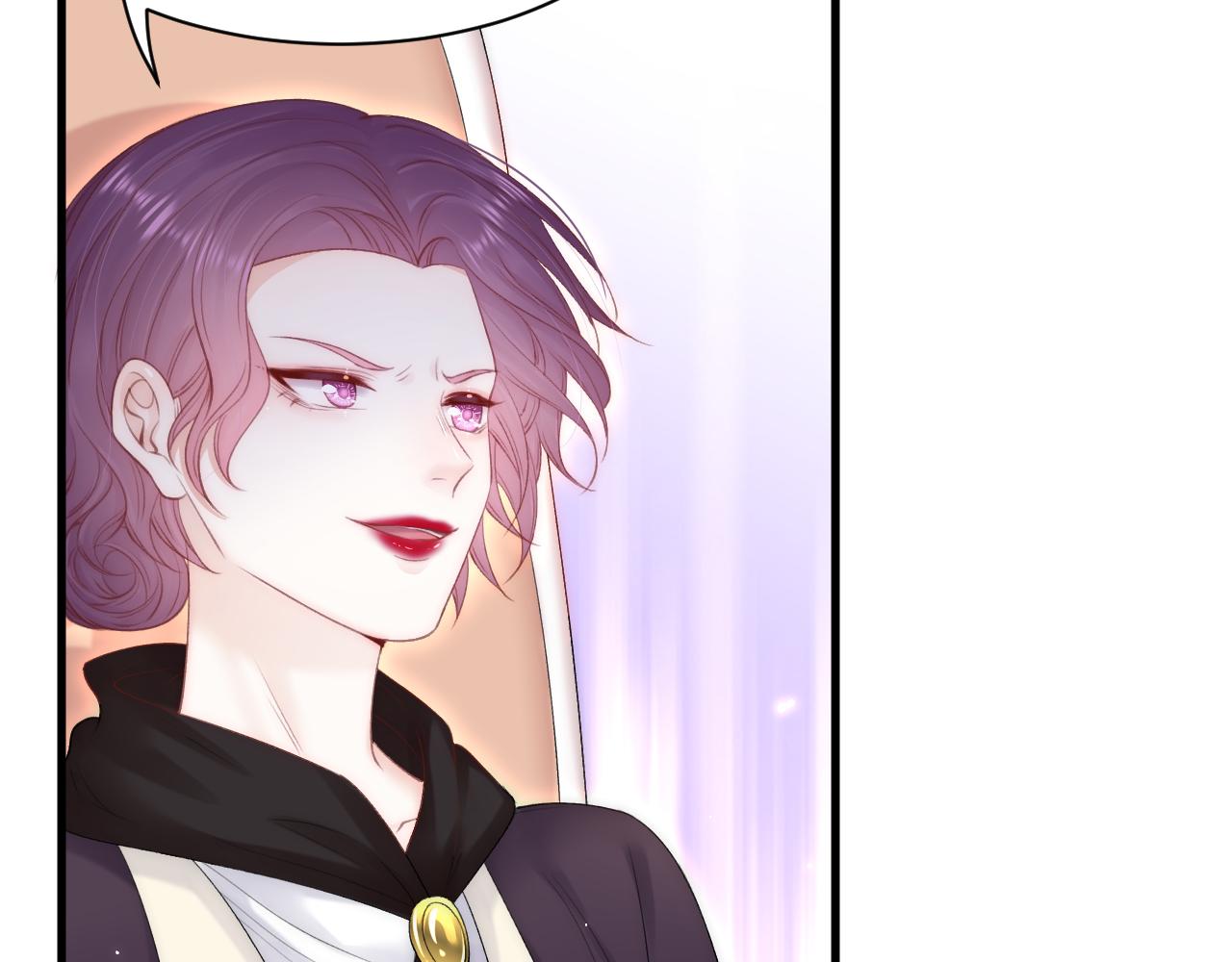 第121话 不如放手一搏(1/2)-第125话