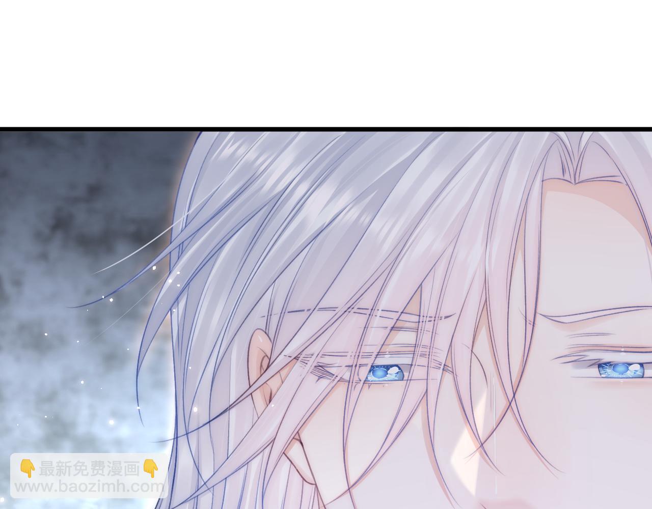 第121话 不如放手一搏(1/2)-第125话