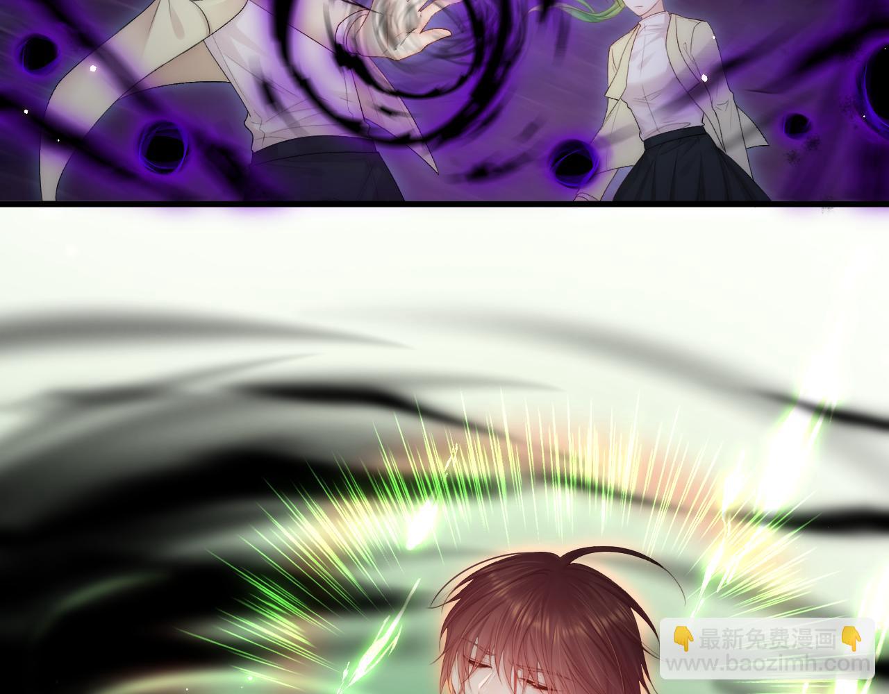 第121话 不如放手一搏(1/2)-第125话