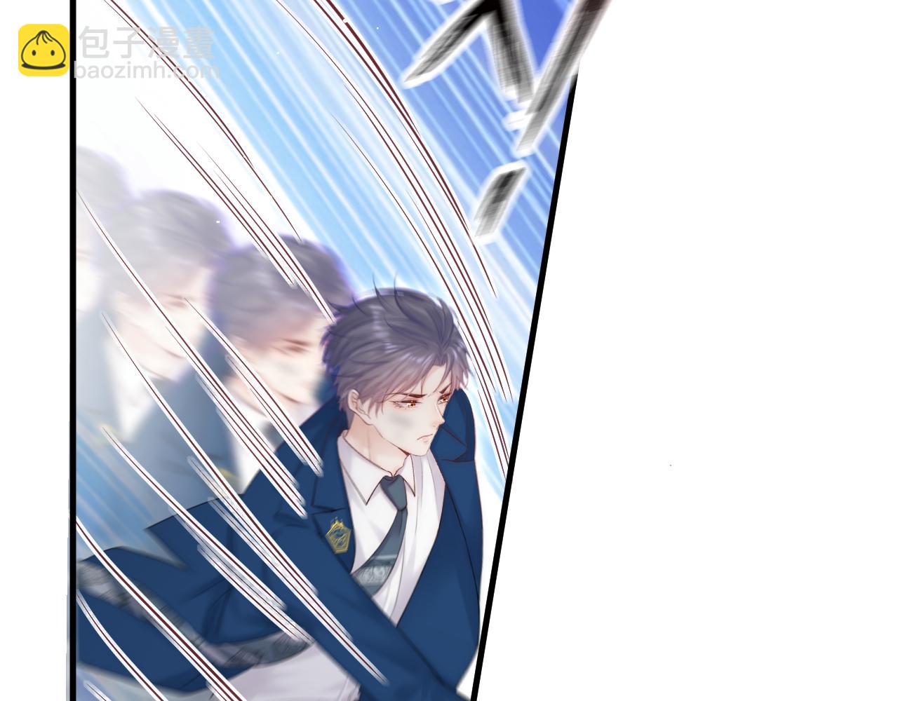 第121话 不如放手一搏(1/2)-第125话