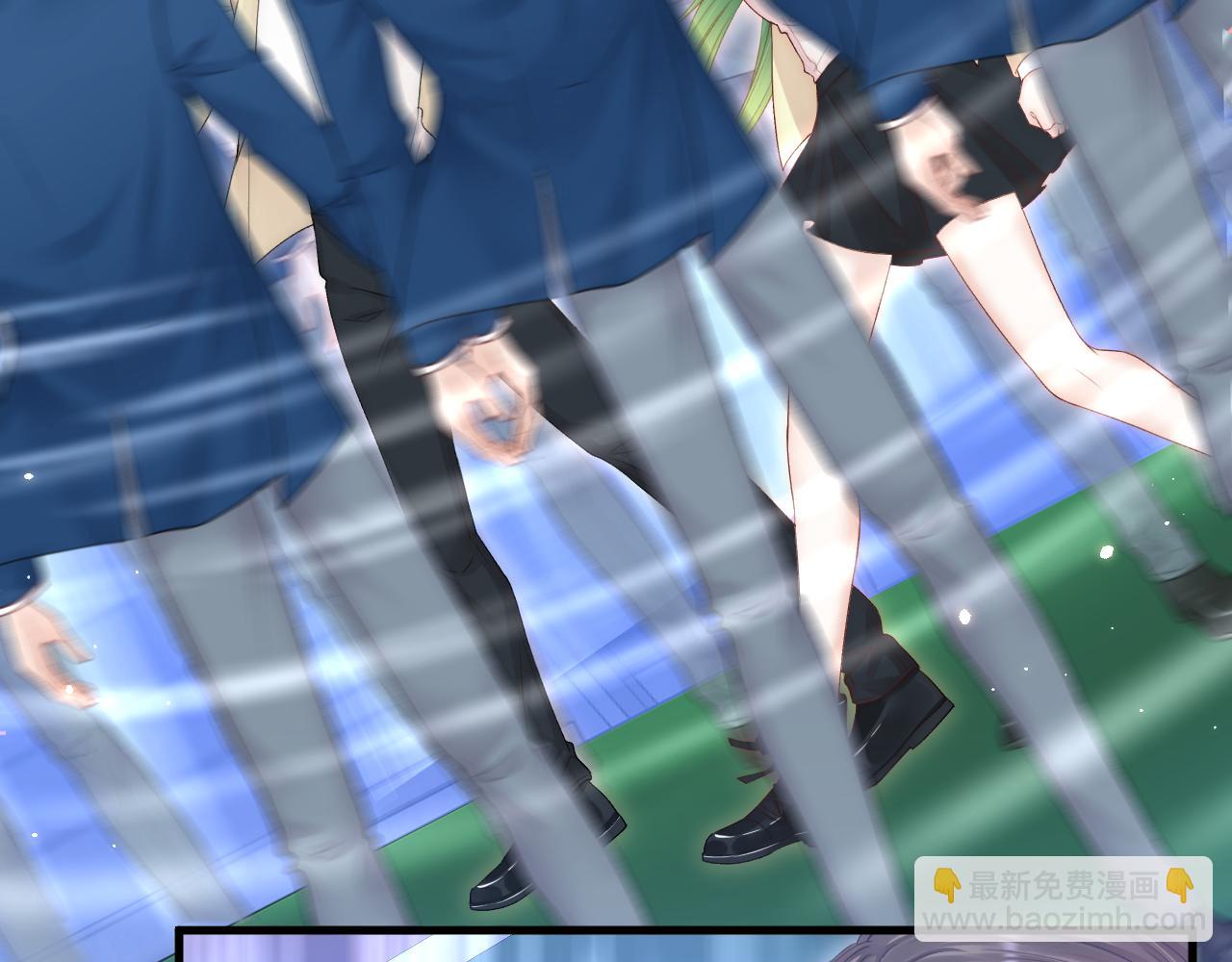 第121话 不如放手一搏(1/2)-第125话