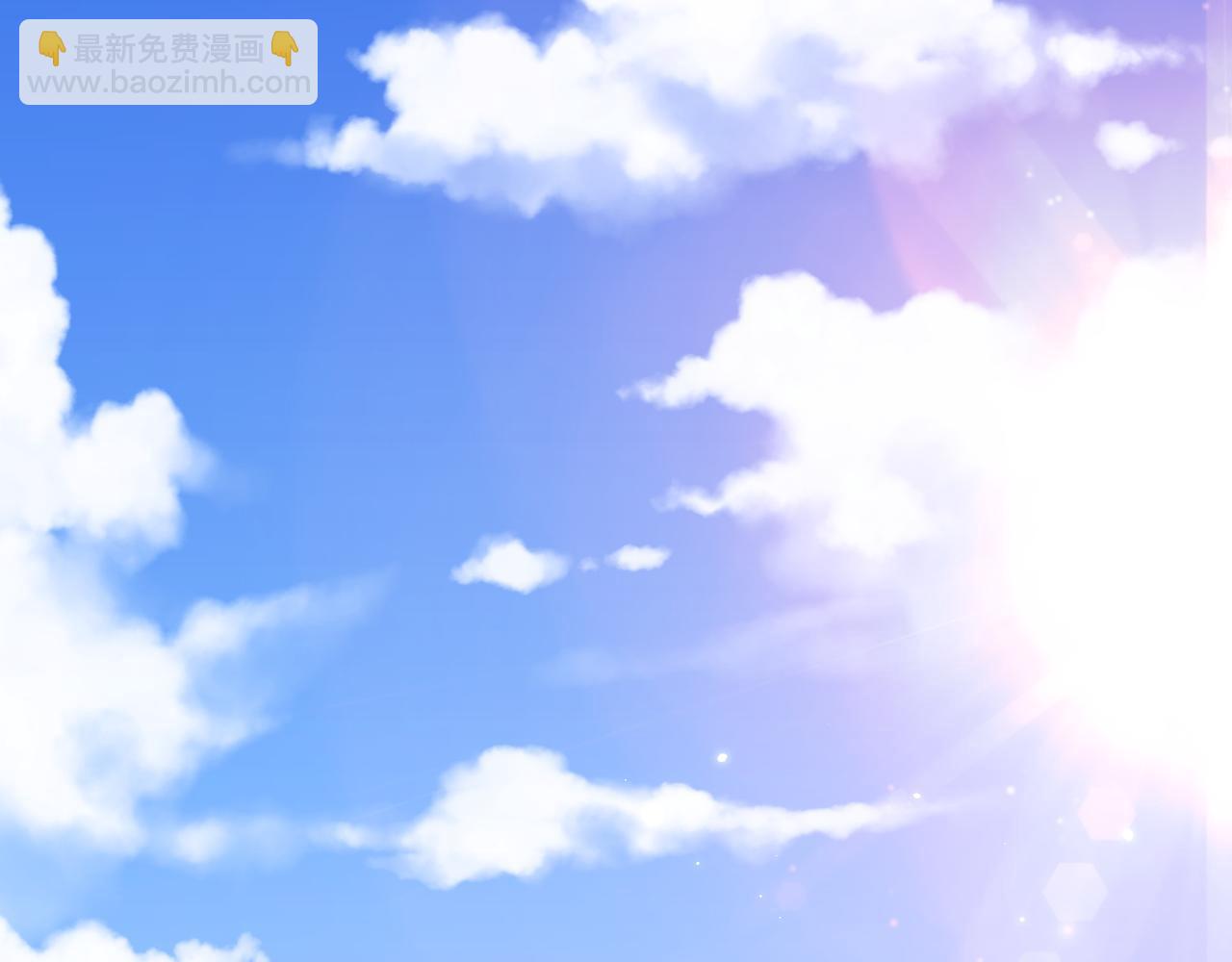 第121话 不如放手一搏(1/2)-第125话