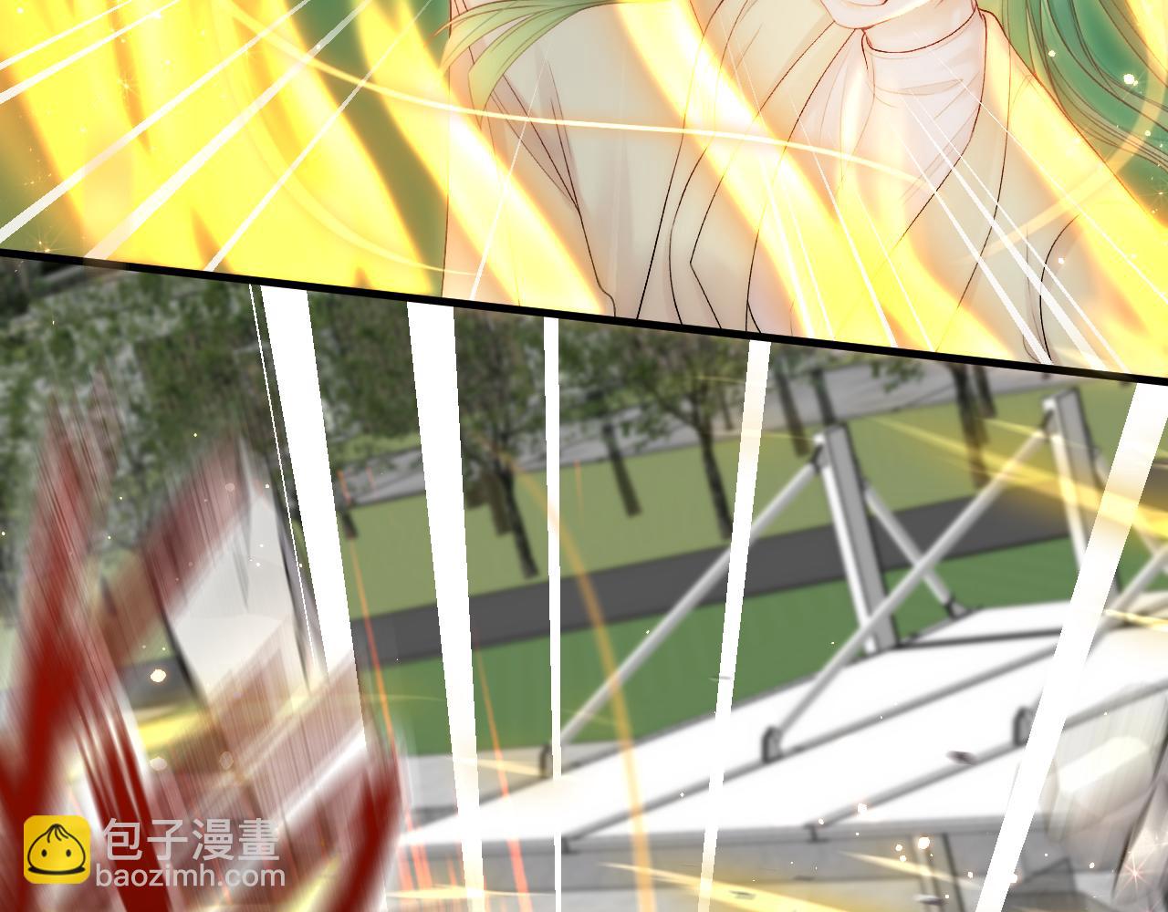 第122话 是亲生的(1/2)-第127话