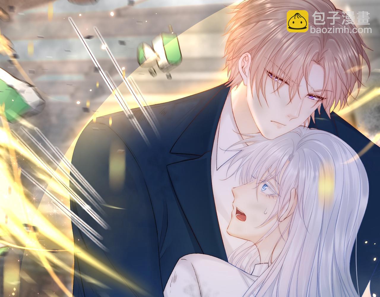 第122话 是亲生的(1/2)-第127话