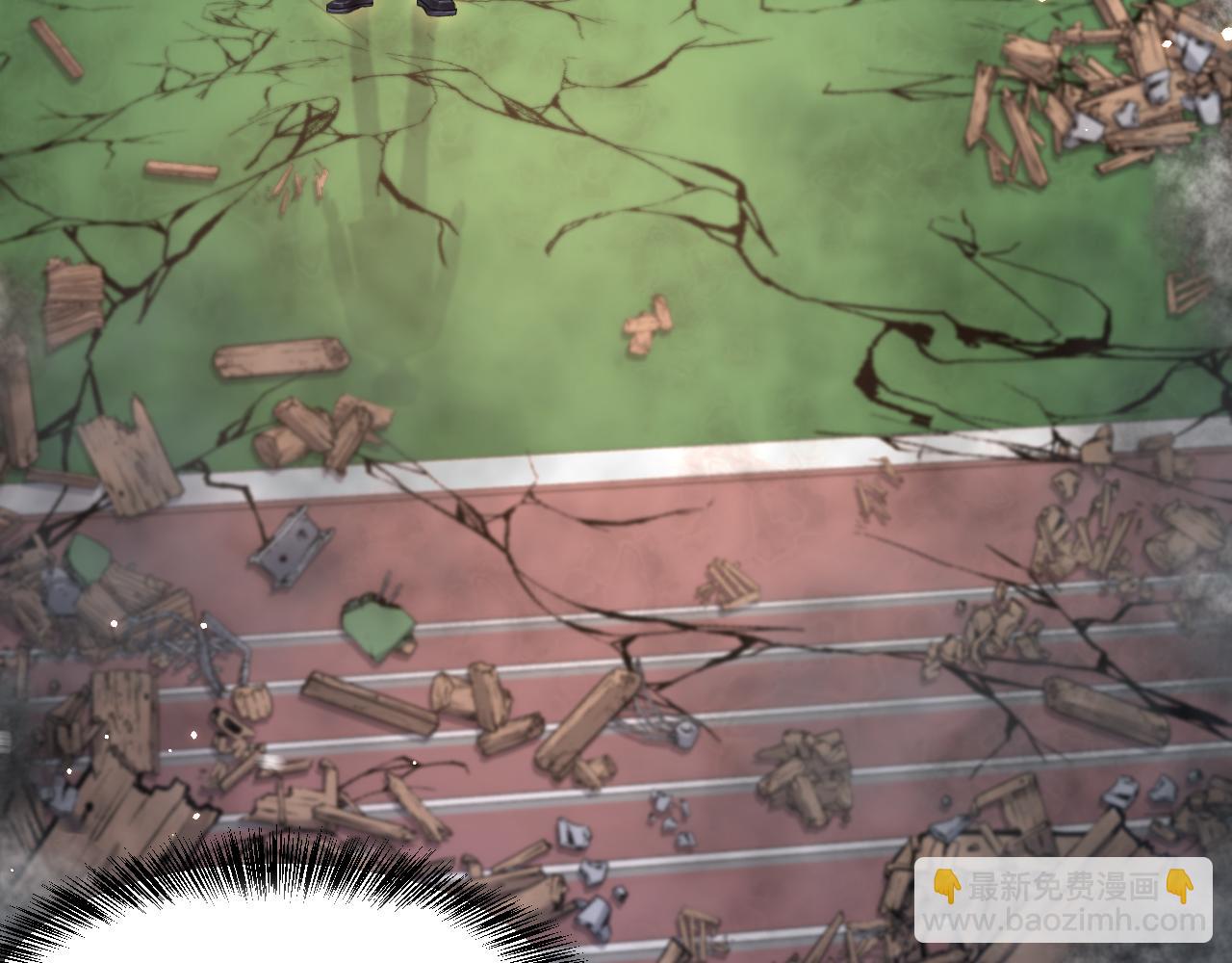 第122话 是亲生的(1/2)-第127话