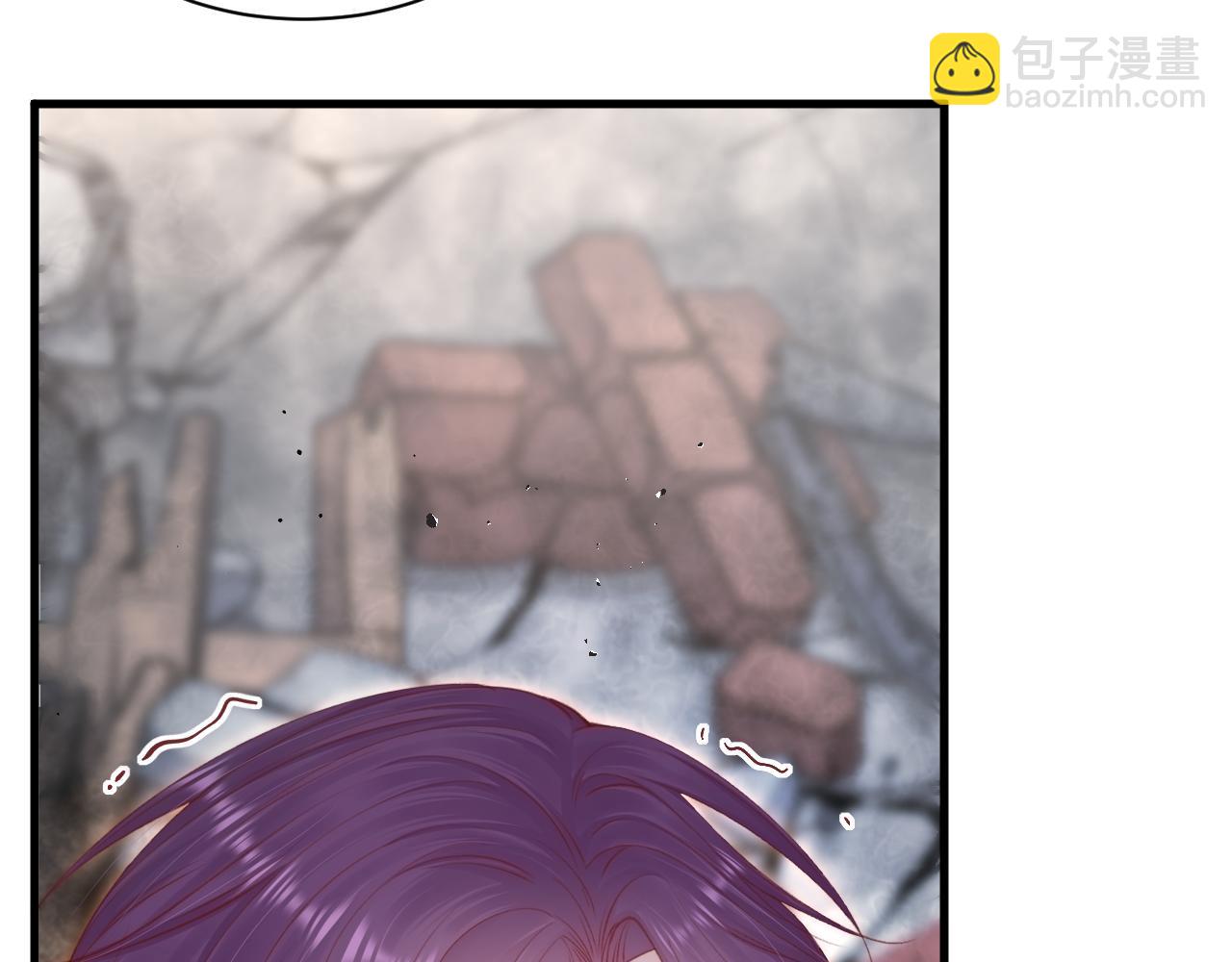 第122话 是亲生的(1/2)-第127话