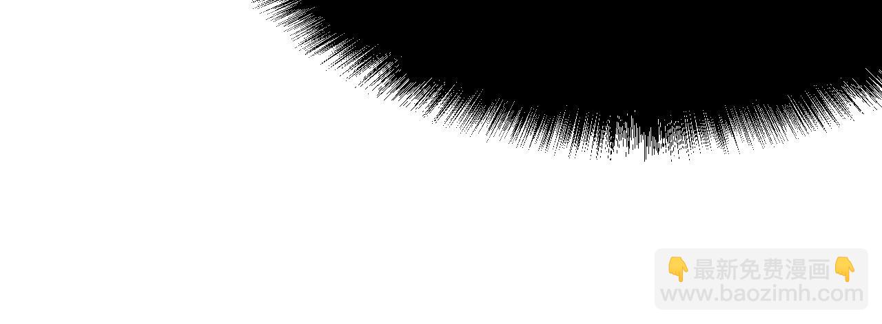 第122话 是亲生的(1/2)-第127话