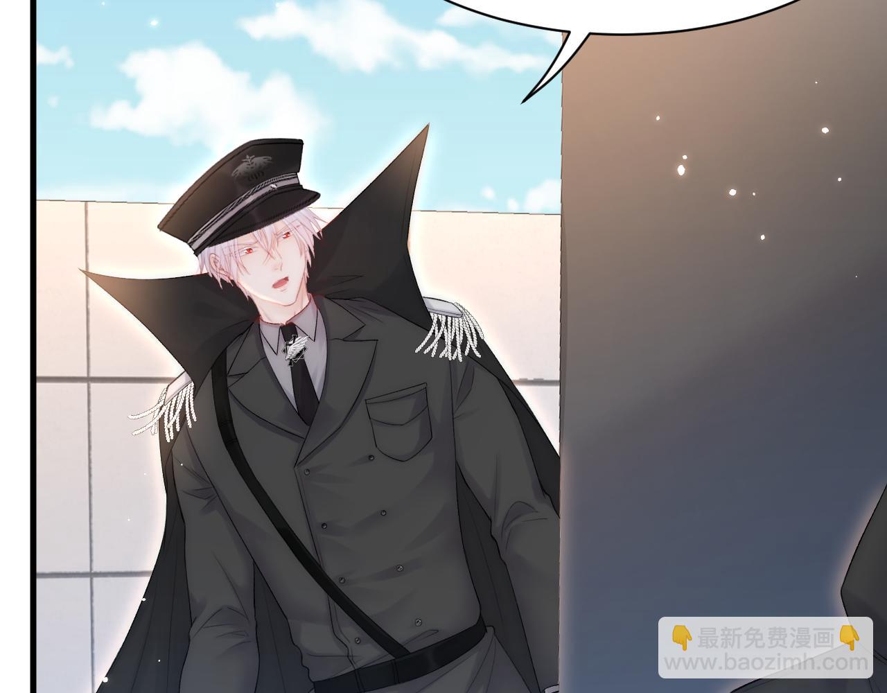 第122话 是亲生的(1/2)-第127话