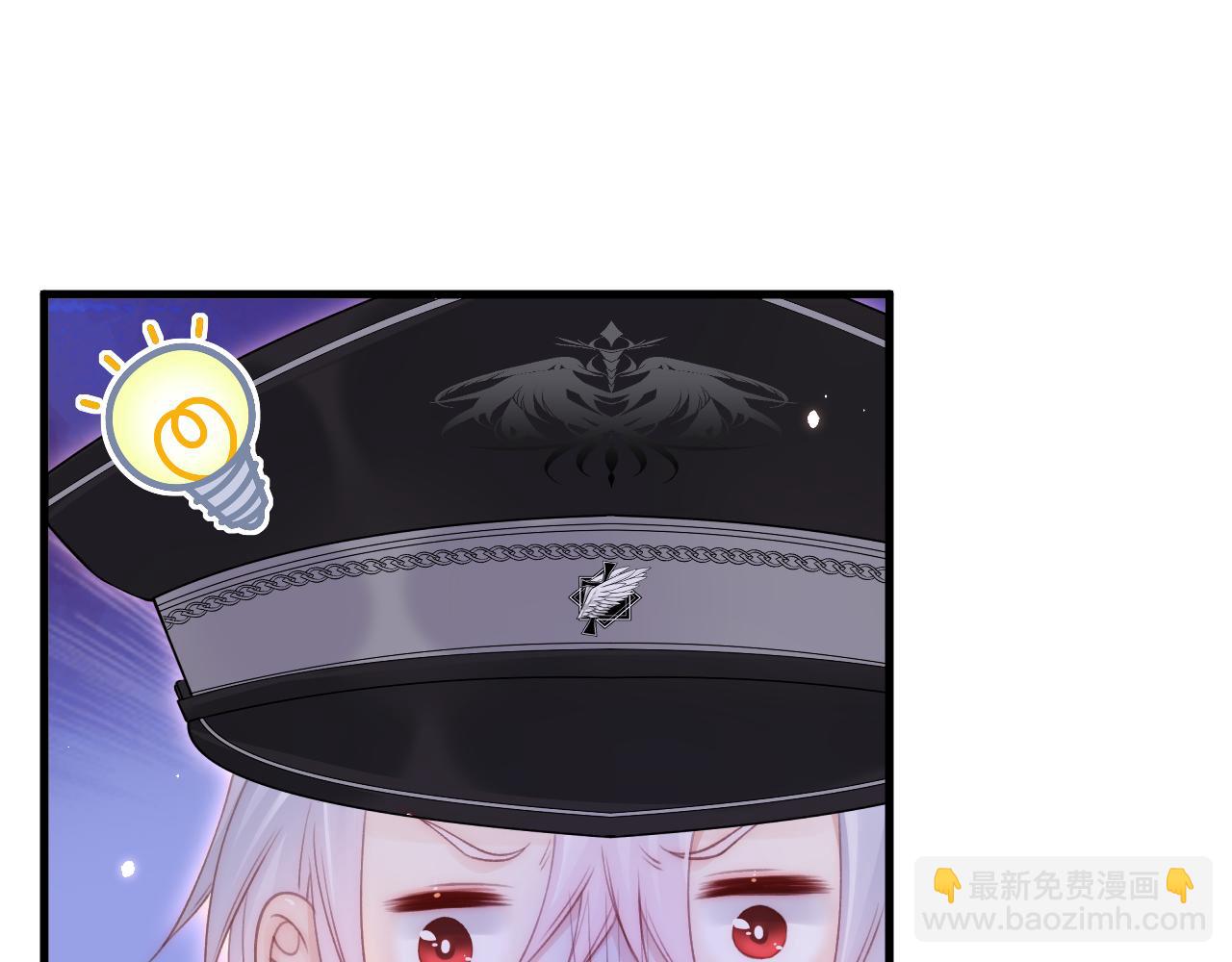 第122话 是亲生的(1/2)-第127话