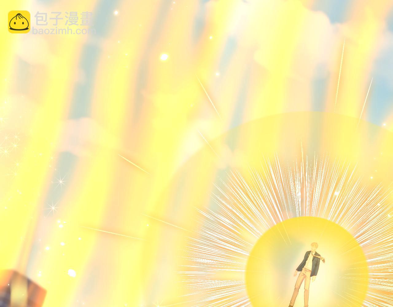 第122话 是亲生的(1/2)-第127话