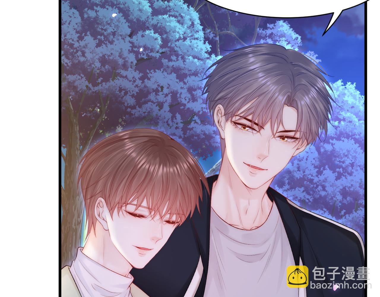 第124话 立场(1/2)-第129话