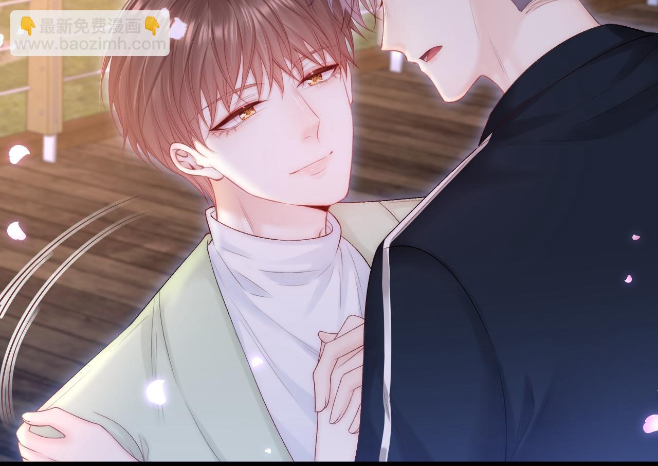 第124话 立场(1/2)-第129话