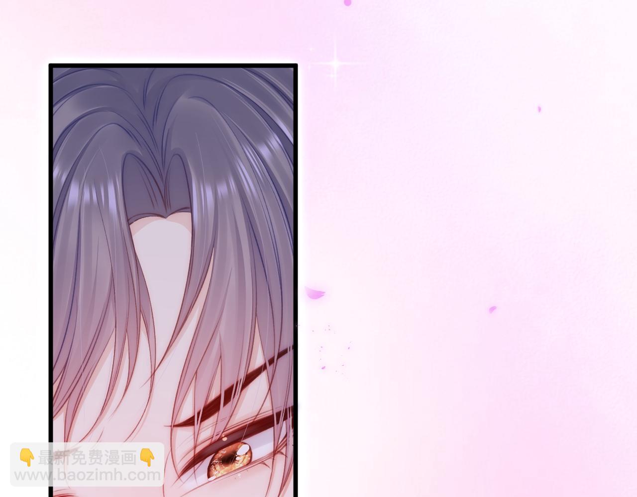 第124话 立场(1/2)-第129话