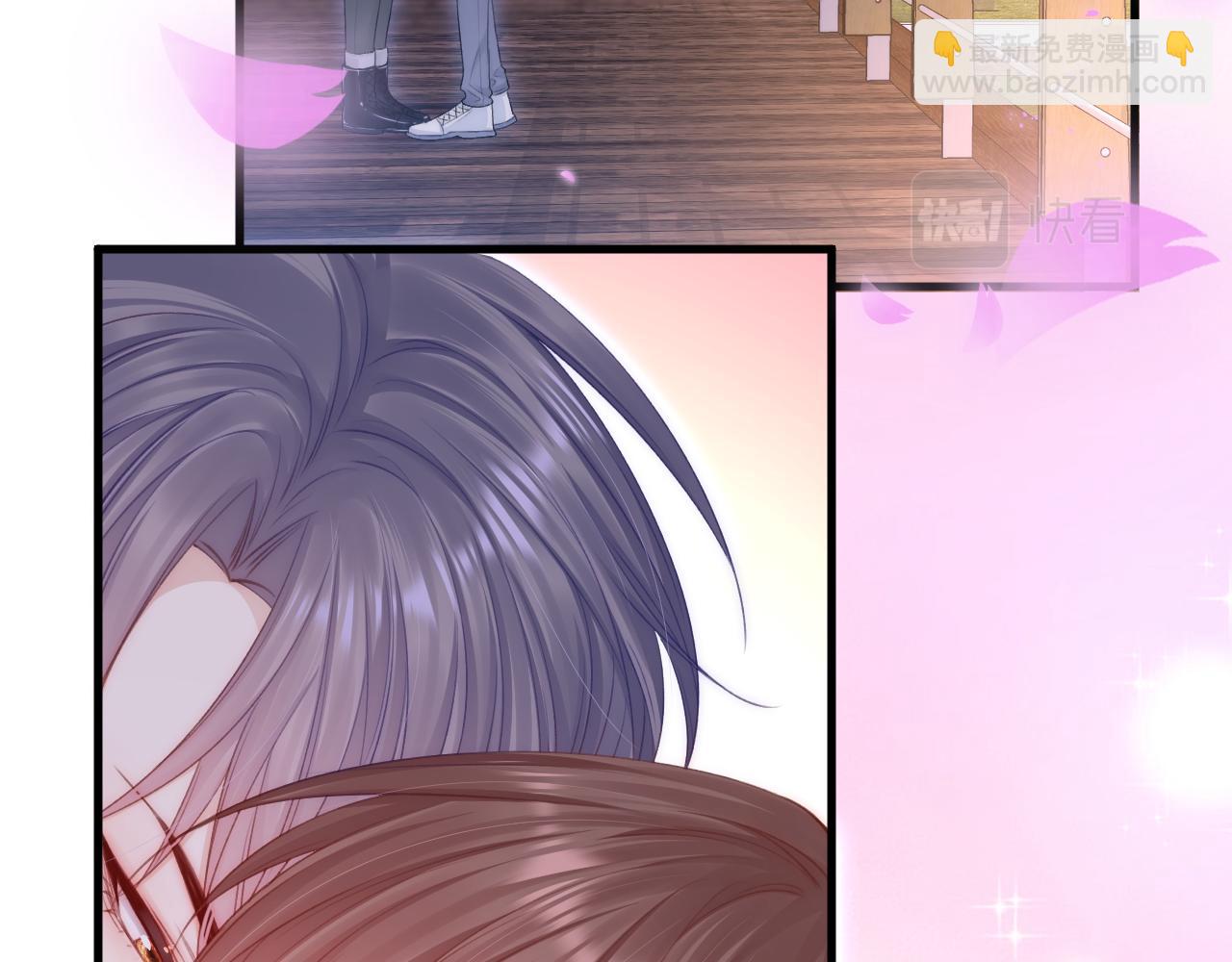 第124话 立场(1/2)-第129话