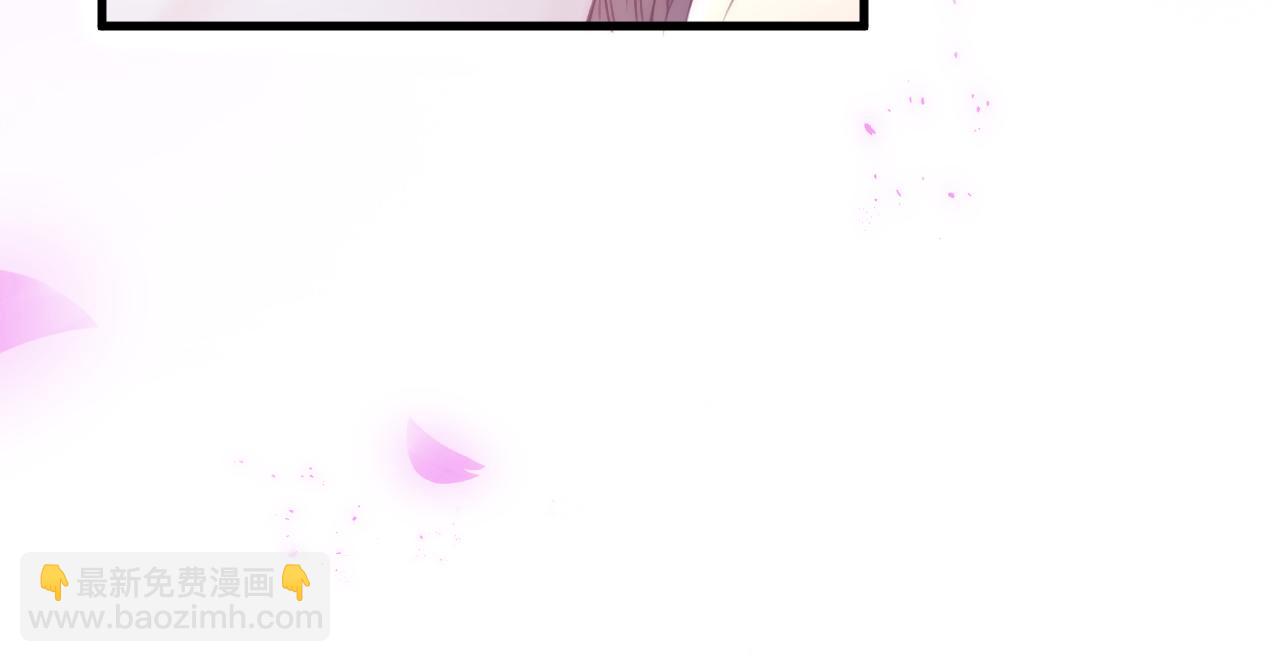 第124话 立场(1/2)-第129话