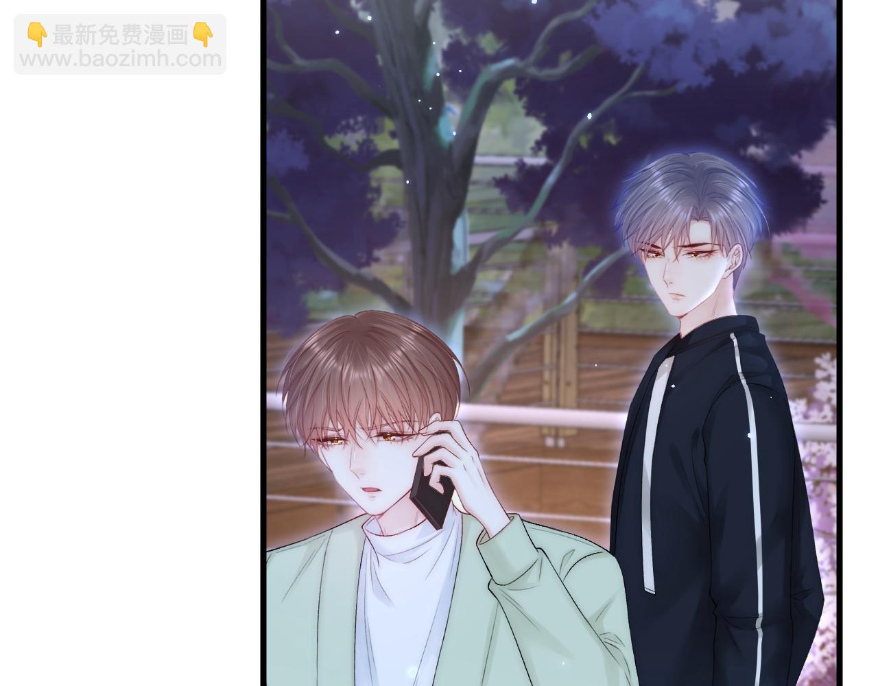 第124话 立场(1/2)-第129话