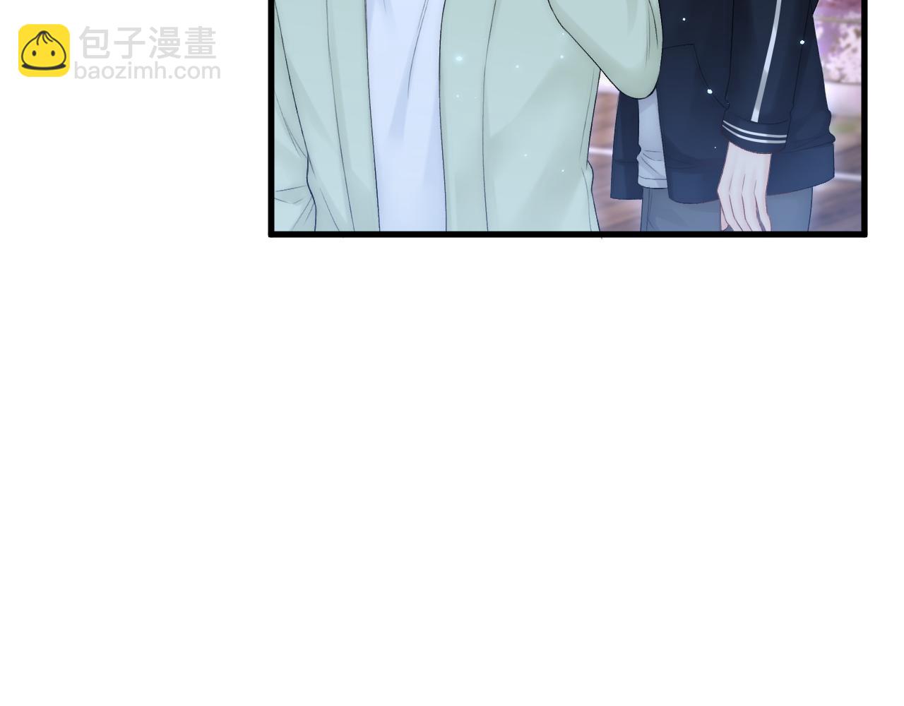 第124话 立场(1/2)-第129话