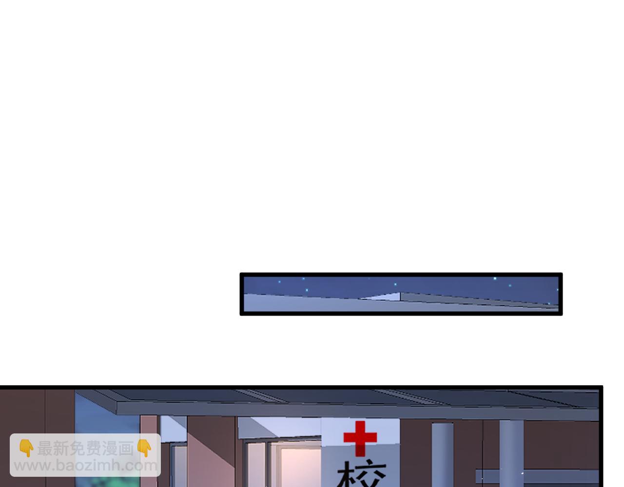 第124话 立场(1/2)-第129话