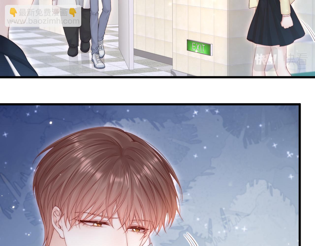 第124话 立场(1/2)-第129话