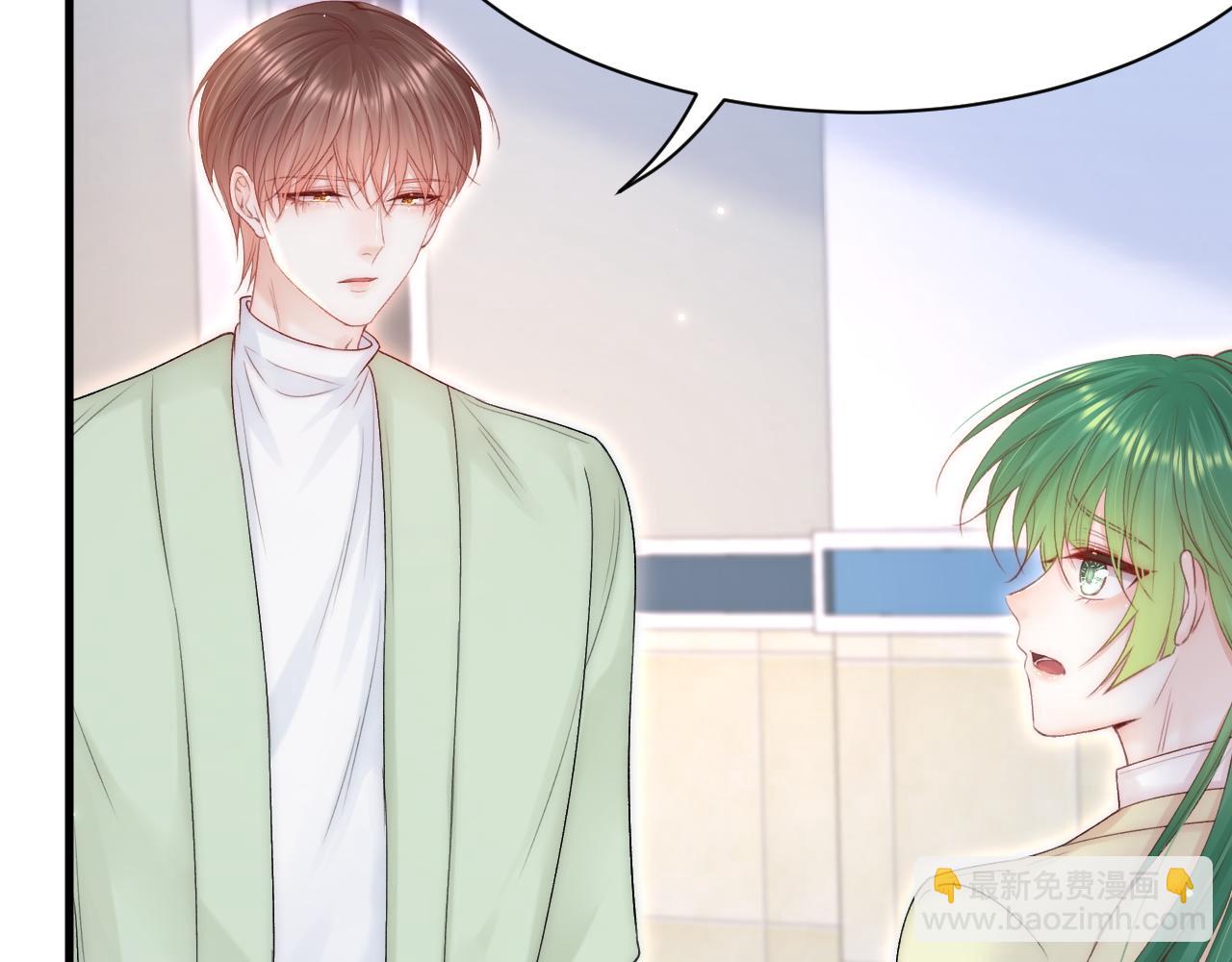 第124话 立场(1/2)-第129话